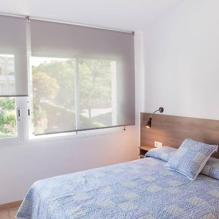 Casa 11 Parc Sant Ramon Descanso Y Armonia サガロ エクステリア 写真