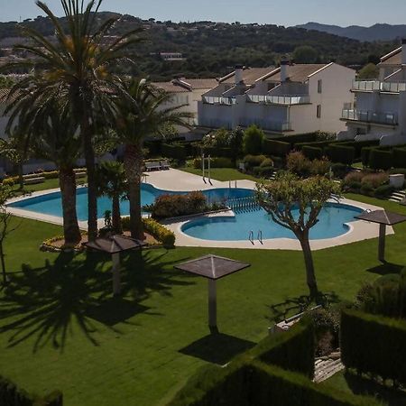 Casa 11 Parc Sant Ramon Descanso Y Armonia サガロ エクステリア 写真
